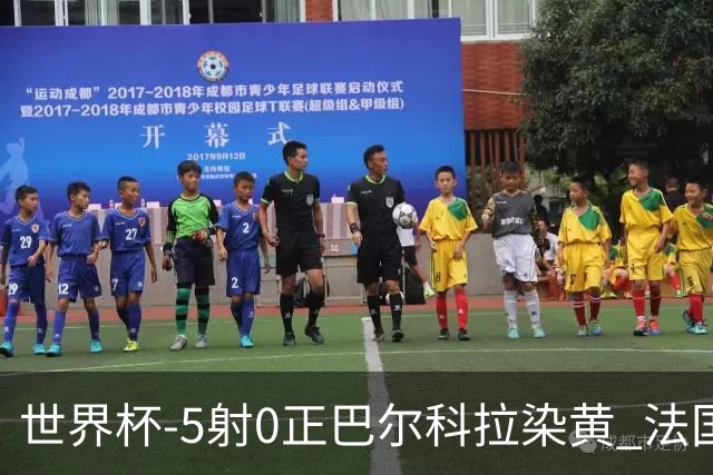 世界杯-5射0正巴尔科拉染黄 法国队半场暂0-0巴拉圭