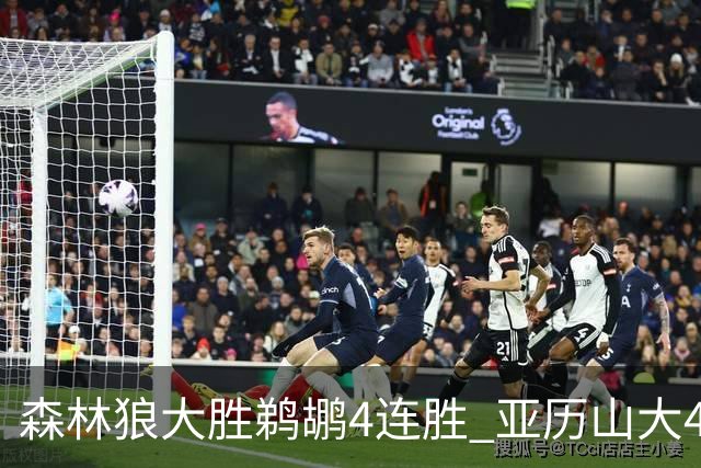 森林狼大胜鹈鹕4连胜 亚历山大43分雷霆克骑士